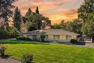 8177 Twin Rocks Rd, Granite Bay, CA 95746 - Photo 2