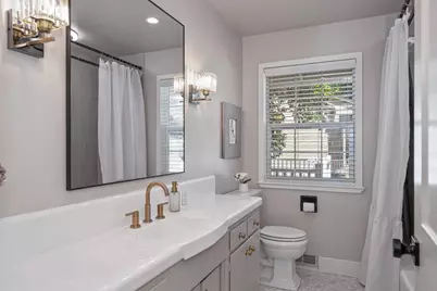 8177 Twin Rocks Road, Granite Bay, CA 95746 - Photo 44