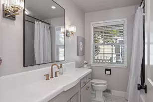 8177 Twin Rocks Rd, Granite Bay, CA 95746 - Photo 44