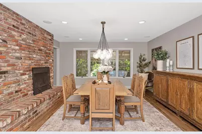 8177 Twin Rocks Road, Granite Bay, CA 95746 - Photo 24