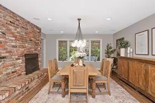 8177 Twin Rocks Rd, Granite Bay, CA 95746 - Photo 24