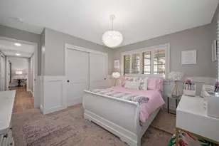 8177 Twin Rocks Rd, Granite Bay, CA 95746 - Photo 38