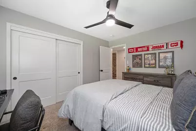 8177 Twin Rocks Road, Granite Bay, CA 95746 - Photo 42