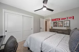 8177 Twin Rocks Rd, Granite Bay, CA 95746 - Photo 42