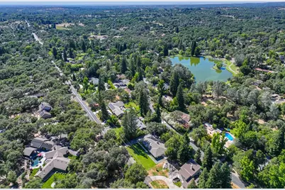 8177 Twin Rocks Road, Granite Bay, CA 95746 - Photo 72