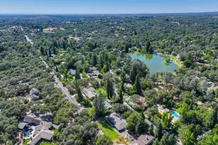 8177 Twin Rocks Rd, Granite Bay, CA 95746 - Photo 72