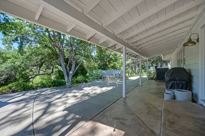 8177 Twin Rocks Road, Granite Bay, CA 95746 - Photo 54