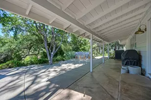 8177 Twin Rocks Rd, Granite Bay, CA 95746 - Photo 54