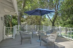 8177 Twin Rocks Rd, Granite Bay, CA 95746 - Photo 62