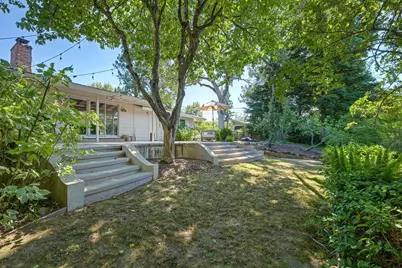 8177 Twin Rocks Road, Granite Bay, CA 95746 - Photo 64