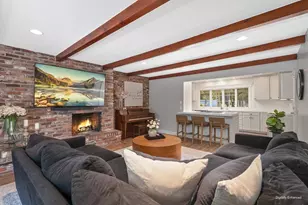 8177 Twin Rocks Rd, Granite Bay, CA 95746 - Photo 20