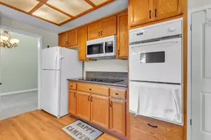 8559 Coral Crest Ct, Elk Grove, CA 95624 - Photo 14