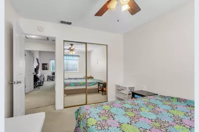 8559 Coral Crest Court, Elk Grove, CA 95624 - Photo 18