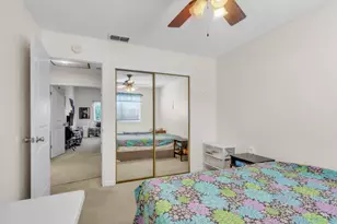 8559 Coral Crest Ct, Elk Grove, CA 95624 - Photo 18