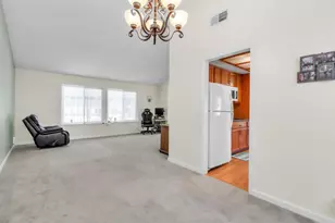 8559 Coral Crest Ct, Elk Grove, CA 95624 - Photo 12