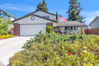 8559 Coral Crest Court, Elk Grove, CA 95624 - Photo 1