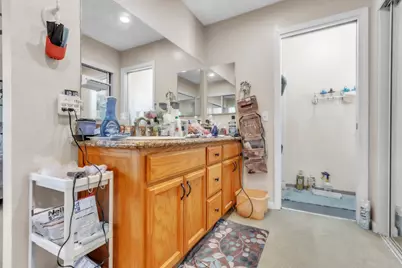 8559 Coral Crest Court, Elk Grove, CA 95624 - Photo 24
