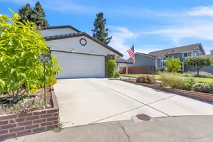 8559 Coral Crest Ct, Elk Grove, CA 95624 - Photo 2