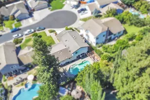 8559 Coral Crest Ct, Elk Grove, CA 95624 - Photo 6