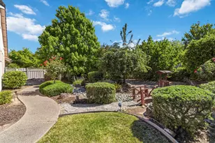 209 Strongbox Ct, Roseville, CA 95747 - Photo 30