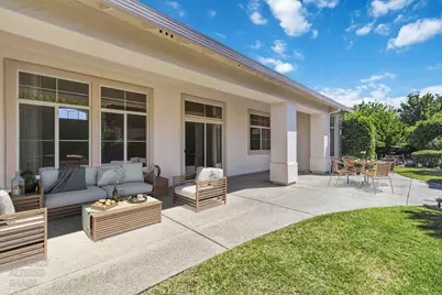 209 Strongbox Court, Roseville, CA 95747 - Photo 28