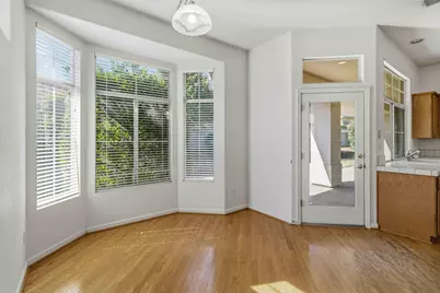 209 Strongbox Court, Roseville, CA 95747 - Photo 16