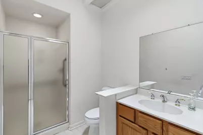 209 Strongbox Court, Roseville, CA 95747 - Photo 24