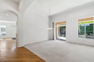 209 Strongbox Ct, Roseville, CA 95747 - Photo 10