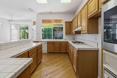 209 Strongbox Court, Roseville, CA 95747 - Photo 14