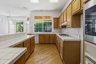 209 Strongbox Ct, Roseville, CA 95747 - Photo 14