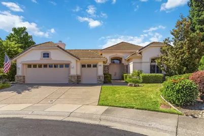 209 Strongbox Court, Roseville, CA 95747 - Photo 1