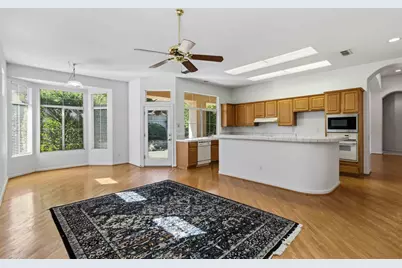 209 Strongbox Court, Roseville, CA 95747 - Photo 12