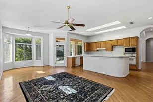 209 Strongbox Ct, Roseville, CA 95747 - Photo 12