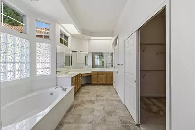 209 Strongbox Court, Roseville, CA 95747 - Photo 20