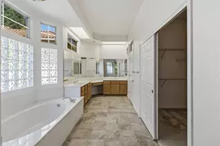 209 Strongbox Ct, Roseville, CA 95747 - Photo 20