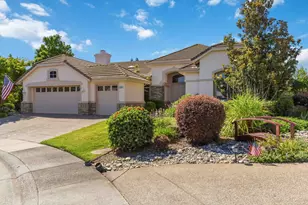209 Strongbox Ct, Roseville, CA 95747 - Photo 4