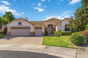 209 Strongbox Ct, Roseville, CA 95747 - Photo 2