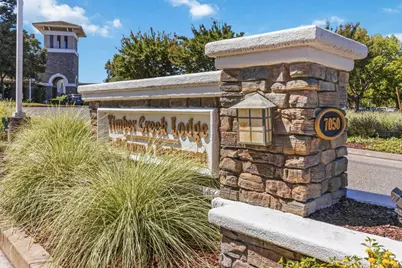 209 Strongbox Court, Roseville, CA 95747 - Photo 40