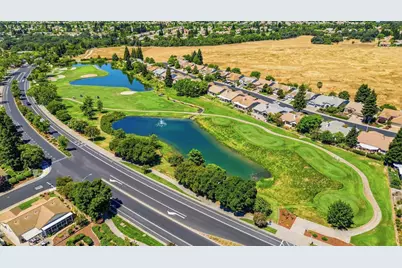 209 Strongbox Court, Roseville, CA 95747 - Photo 50