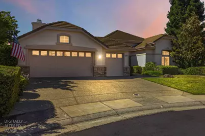 209 Strongbox Court, Roseville, CA 95747 - Photo 2