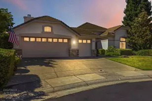 209 Strongbox Ct, Roseville, CA 95747 - Photo 2