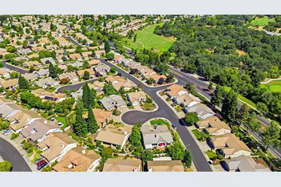 209 Strongbox Court, Roseville, CA 95747 - Photo 44