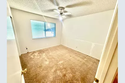 7212 Los Molinas Lane, Stockton, CA 95207 - Photo 28