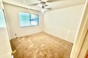 7212 Los Molinas Ln, Stockton, CA 95207 - Photo 28
