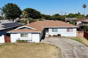 7212 Los Molinas Ln, Stockton, CA 95207 - Photo 1