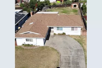7212 Los Molinas Lane, Stockton, CA 95207 - Photo 2