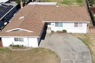 7212 Los Molinas Ln, Stockton, CA 95207 - Photo 2