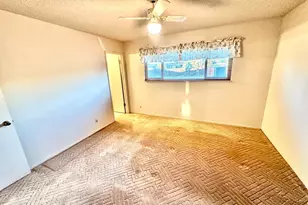 7212 Los Molinas Ln, Stockton, CA 95207 - Photo 38