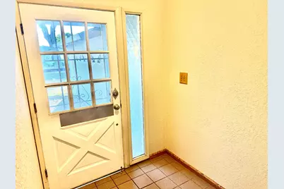 7212 Los Molinas Lane, Stockton, CA 95207 - Photo 10