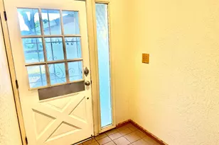 7212 Los Molinas Ln, Stockton, CA 95207 - Photo 10